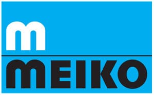 Meiko Meiko