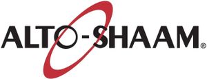 Alto Shaam Alto Shaam