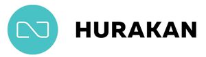 Hurakan Hurakan