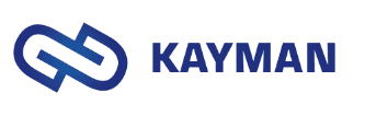 Kayman Kayman