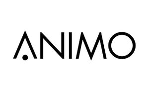 Animo Animo