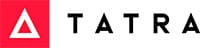 Tatra Tatra