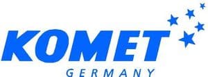 Komet Komet