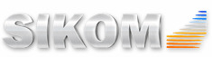 Сиком Сиком