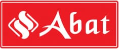 Чувашторгтехника Чувашторгтехника