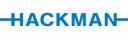 Hackman Metos Hackman Metos