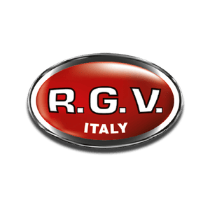 RGV