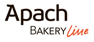 Apach Bakery Line Apach Bakery Line