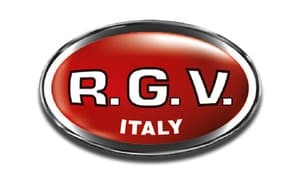 RGV RGV