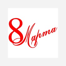 График работы 8 марта
