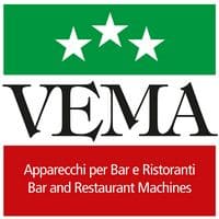 Vema Vema
