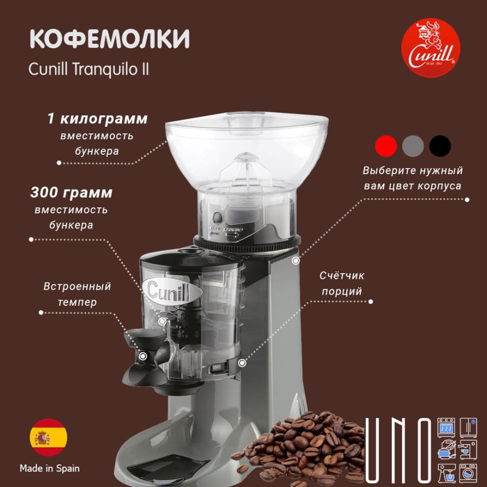 kofemolka-cunill-tranquilo-black (1).jpg kofemolka-cunill-tranquilo-black (1).jpg
