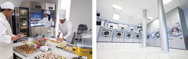 33af45a03d28f501642be59fb405c8bb (1).jpg