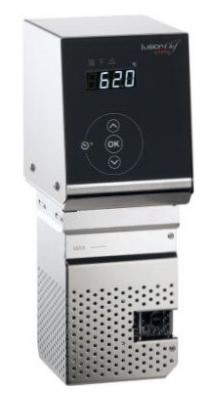 для сайта ртсторе товары - 2021-12-23T150451.458.jpg