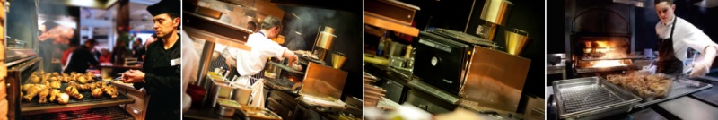 Josper