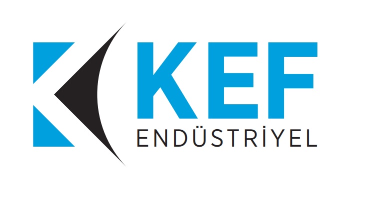 KEF-ENDUSTRIYEL-resim-1.jpg