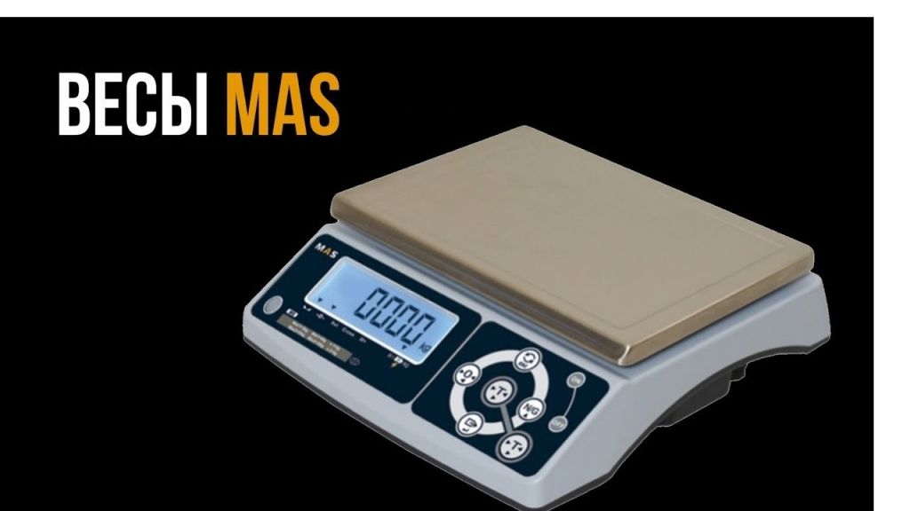 maxresdefault.jpg