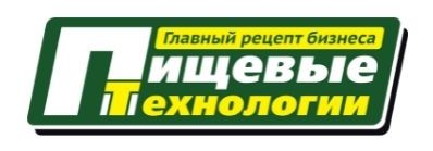 для сайта ртсторе товары - 2021-12-22T141237.061.jpg
