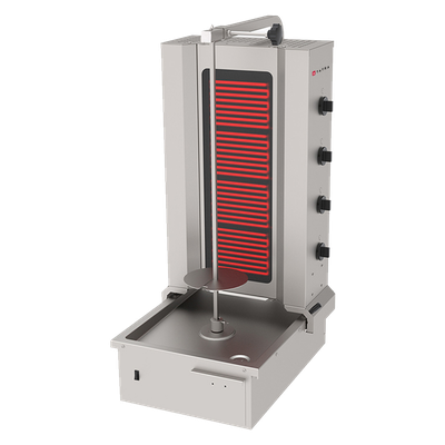 213862.png