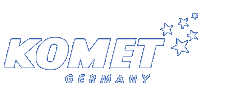 Komet