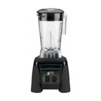 Блендер Waring MX1000XTXEE