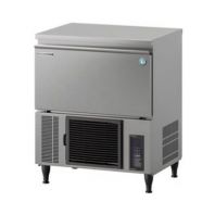 Льдогенератор Hoshizaki IM-45CPE