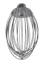 Венчик для миксера Hurakan HKN-IP30F2