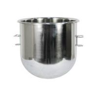 Дежа для миксера планетарного Hurakan HKN-IP30FZ-BOWL, 30л Дежа для миксера планетарного Hurakan HKN-IP30FZ-BOWL, 30л