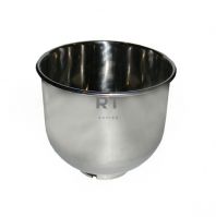 Дежа для миксера Hurakan HKN-KS5-BOWL, 5Л