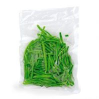 Пакет вакуумный Orved для SOUS-VIDE гладкий 15Х25 2900072