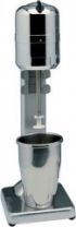 Миксер для молочных коктейлей Vema FL2005/L (барный)