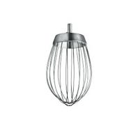 Венчик для миксера Hurakan HKN-IP40F-WHISK