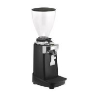 Кофемолка CEADO Coffee E8D черная