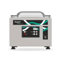 Вакуумный упаковщик Apach AVM254 NEW Вакуумный упаковщик Apach AVM254 NEW
