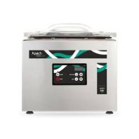 Упаковщик вакуумный Apach AVM412 NEW Упаковщик вакуумный Apach AVM412 NEW