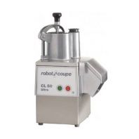Овощерезка Robot Coupe CL50E ULTRA 1Ф+7 дисков 1830 Овощерезка Robot Coupe CL50E ULTRA 1Ф+7 дисков 1830