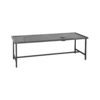 Стол сортировочный 1600 мм правый Apach Chef Line L717096
