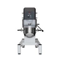 Миксер планетарный Apach Bakery Line APL20P 3Ф. Миксер планетарный Apach Bakery Line APL20P 3Ф.
