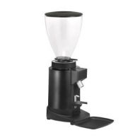 Кофемолка CEADO Coffee E7P черная