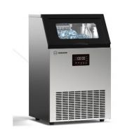 Льдогенератор Hurakan HKN-IMC60 (кубики)