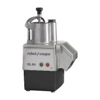 Овощерезка ROBOT COUPE CL50 3Ф