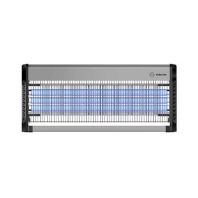 Лампа инсектицидная Hurakan HKN-MID100PG
