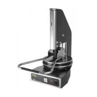 Пресс для пиццы Grill Master Ф2ПЦЭ (350, формирующий борт) АРТ. 22250 Пресс для пиццы Grill Master Ф2ПЦЭ (350, формирующий борт) АРТ. 22250