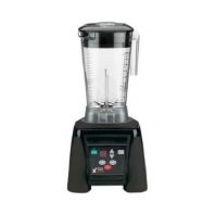 Блендер Waring MX1100XTXEE