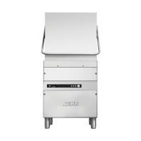 Машина посудомоечная Dihr HT 11 I T + DDE + PS