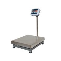 Весы напольные MAS PM1E-300-4560 Весы напольные MAS PM1E-300-4560