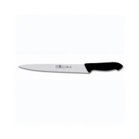 Нож для мяса 20см, черный HORECA PRIME 28100.HR14000.200