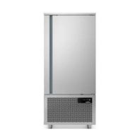 Шкаф шоковой заморозки COLDLINE SMART W14X