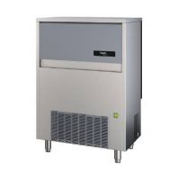ЛЬДОГЕНЕРАТОР APACH КУБИК ACB9360B W R290