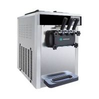 Фризер для мороженого Hurakan HKN-BQ22CT
